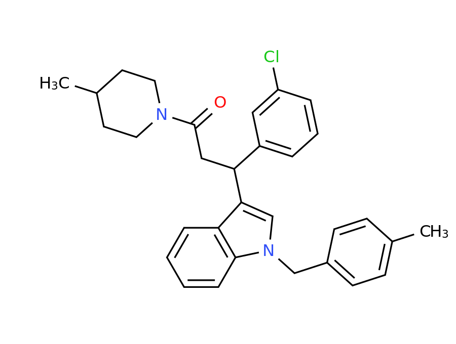 Structure Amb7531096