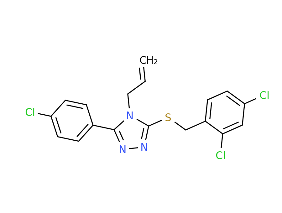 Structure Amb753112