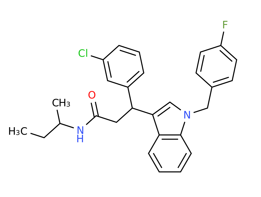 Structure Amb7531394