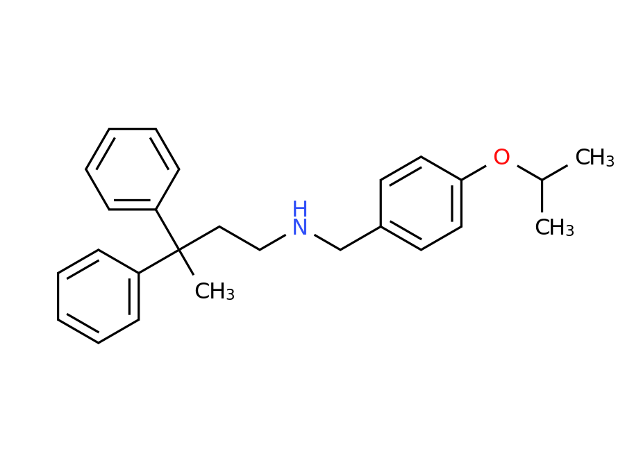 Structure Amb753179