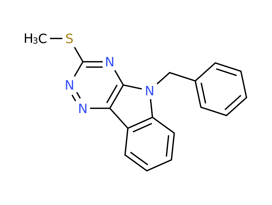 Structure Amb753244