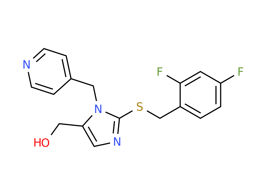 Structure Amb7533185