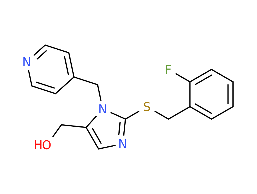 Structure Amb7533409