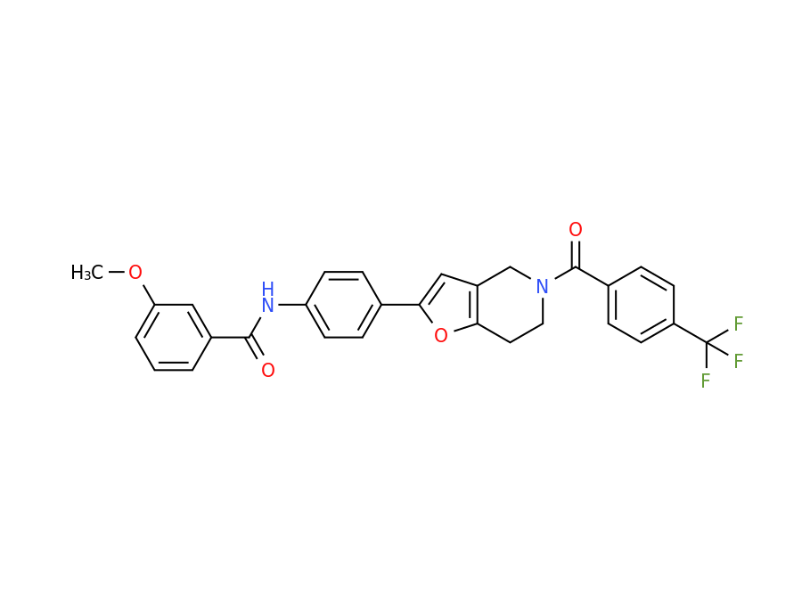 Structure Amb7533643