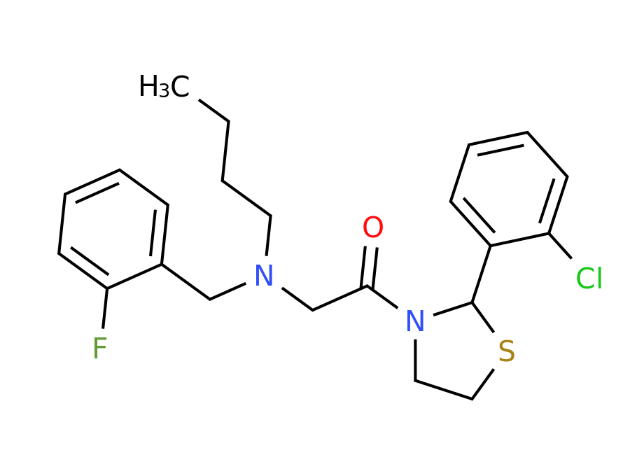 Structure Amb7533671