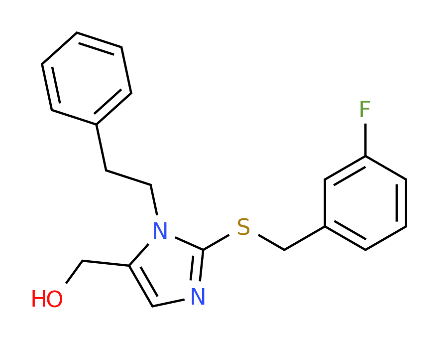 Structure Amb7533702