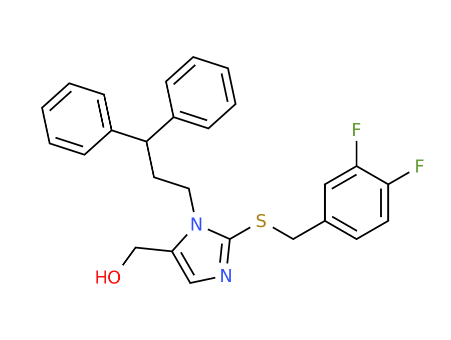 Structure Amb7533706