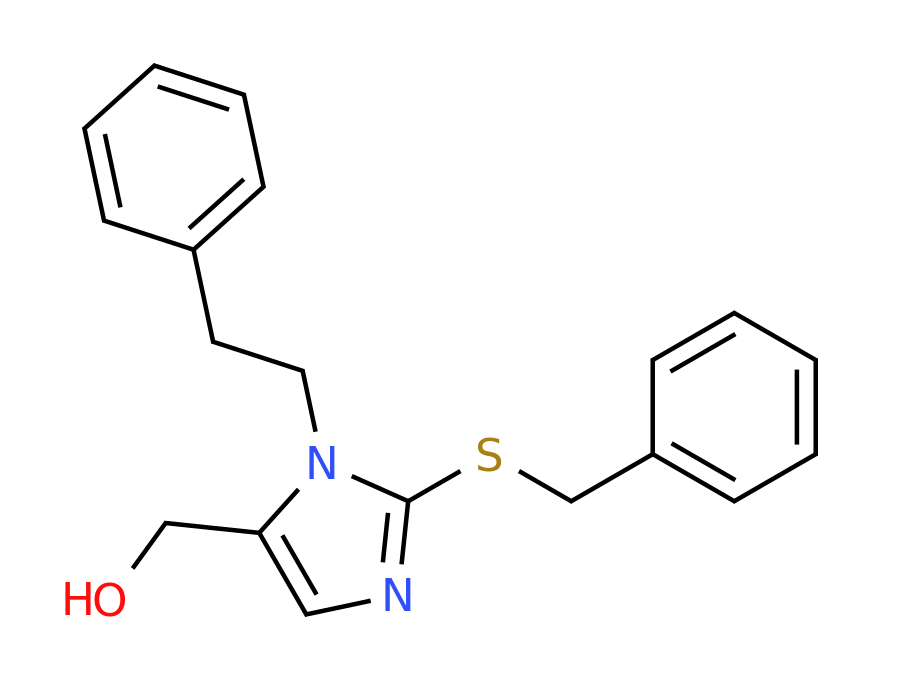 Structure Amb7533913