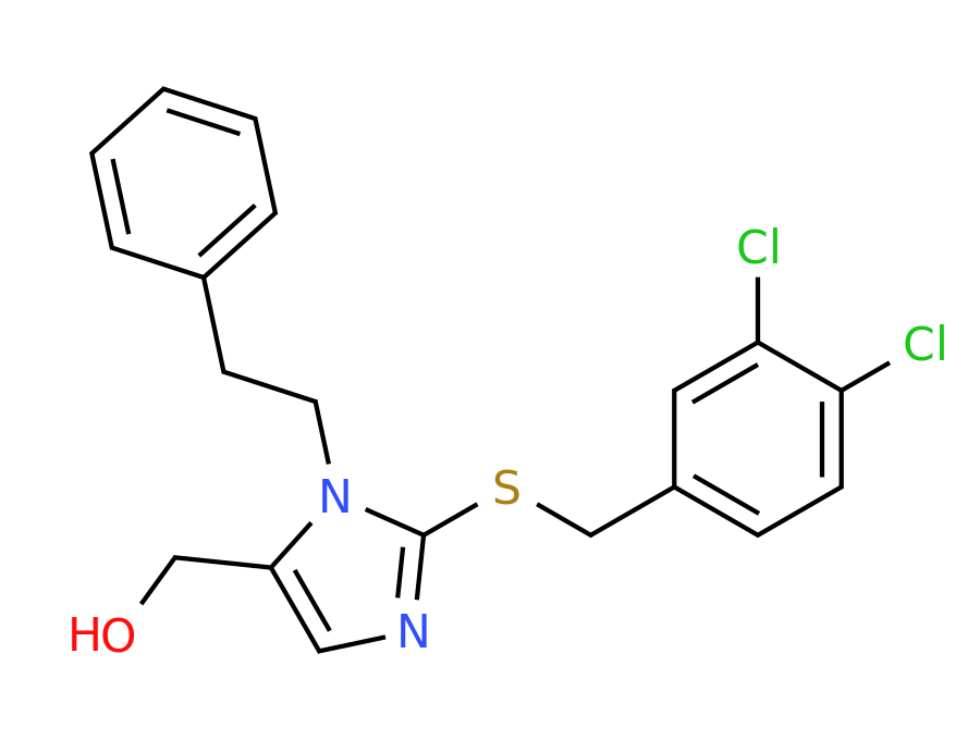 Structure Amb7533942