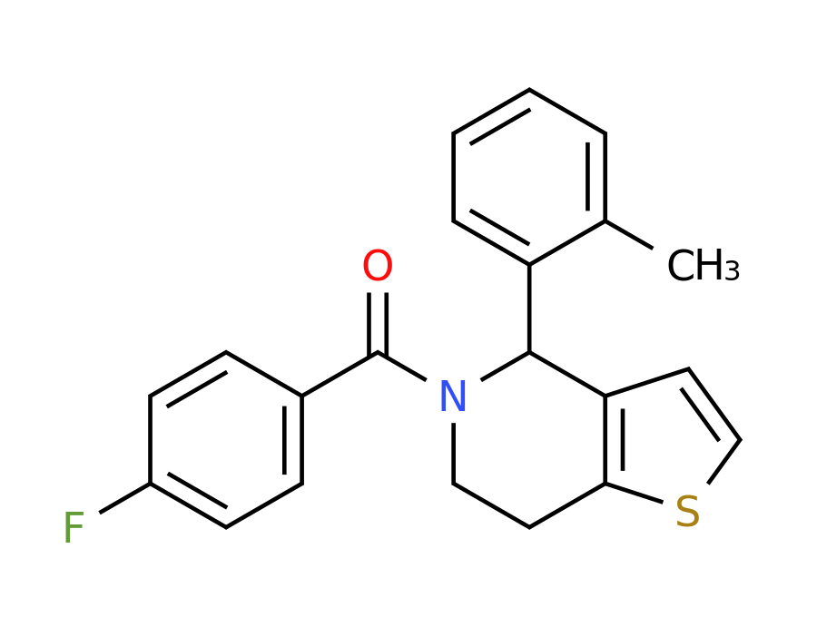 Structure Amb7533986