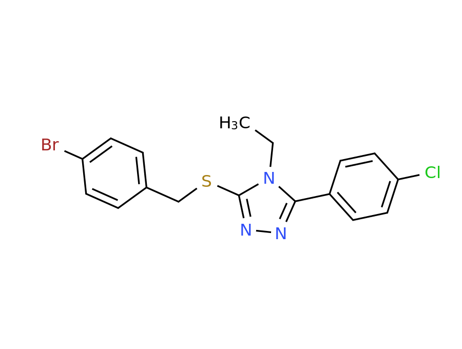 Structure Amb753739