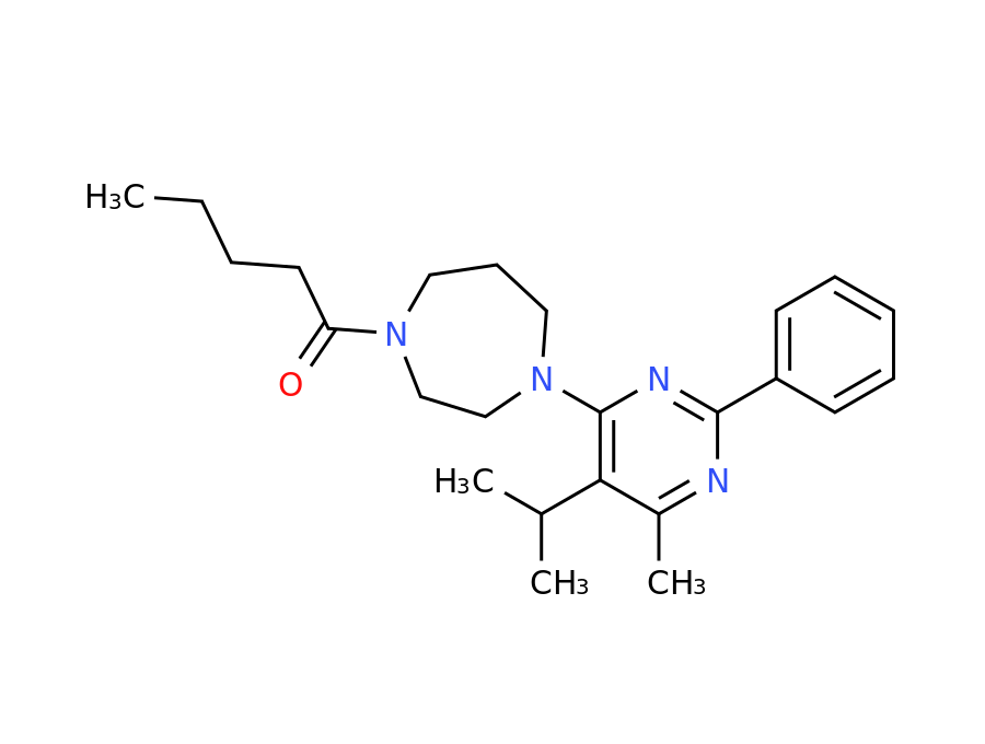 Structure Amb7538698