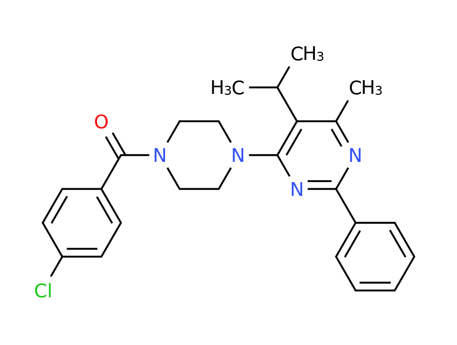 Structure Amb7538702