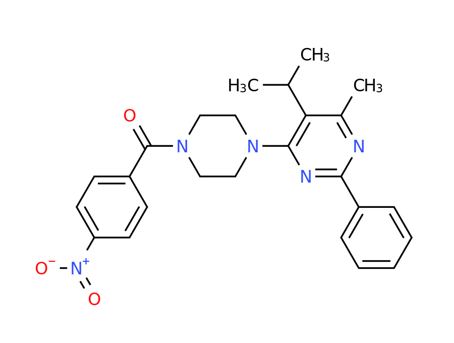 Structure Amb7538704