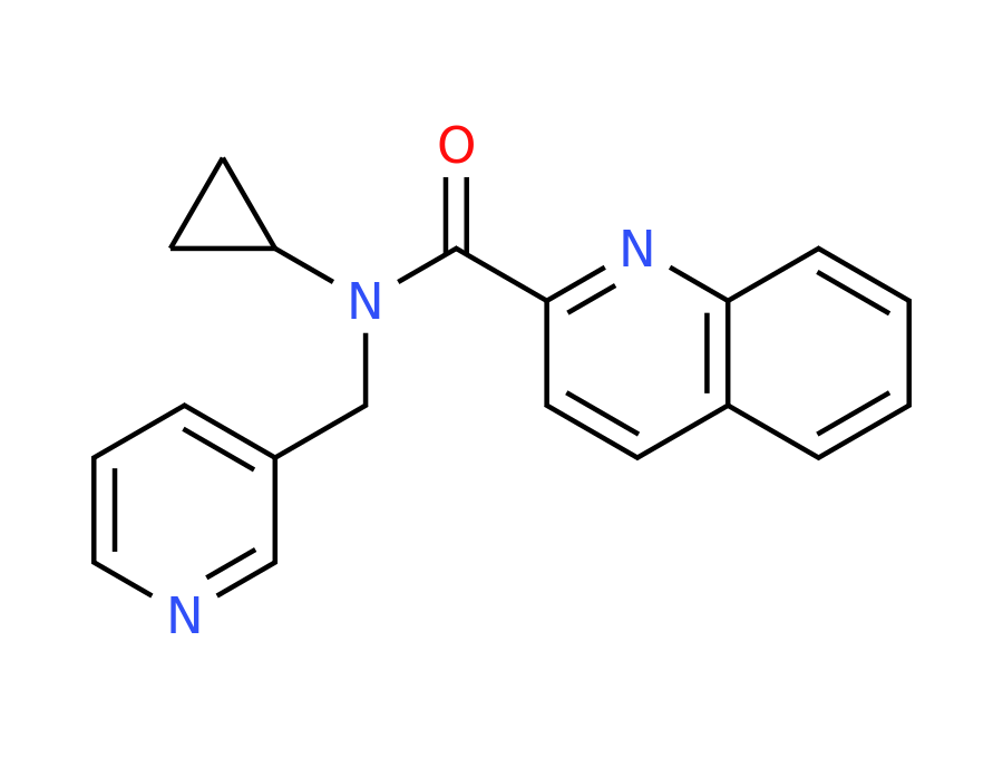 Structure Amb7539302