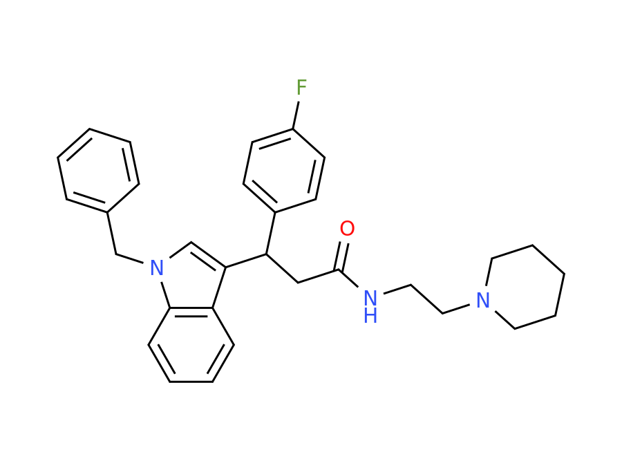 Structure Amb7539696