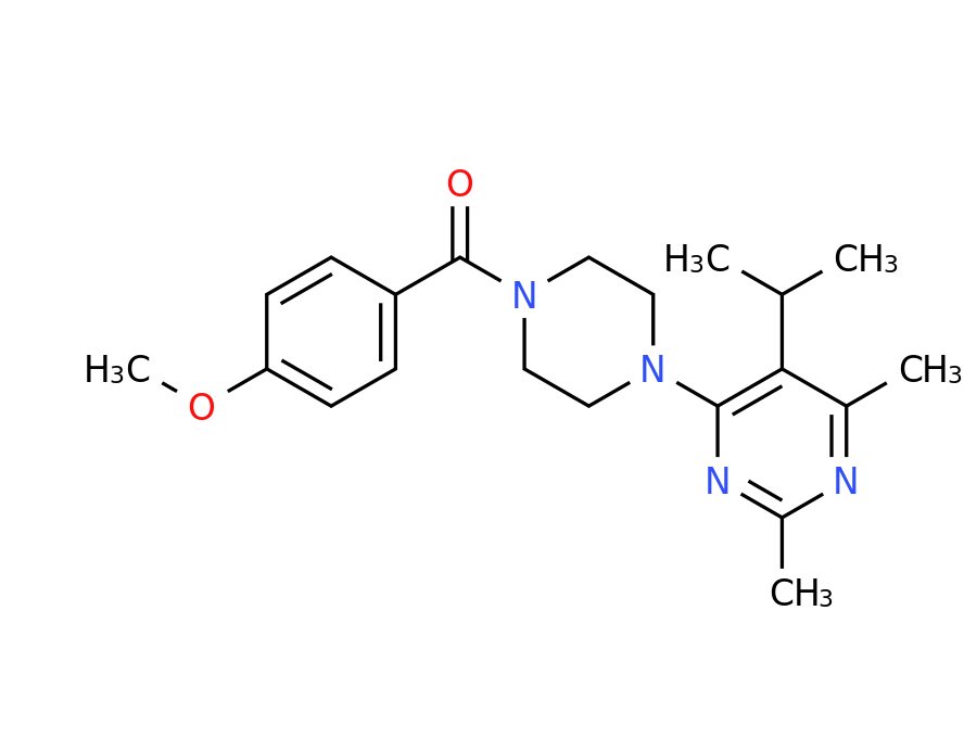 Structure Amb7539848