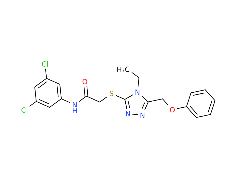 Structure Amb754106