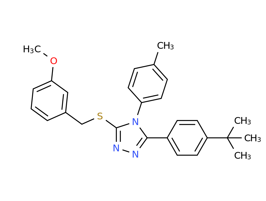 Structure Amb754118