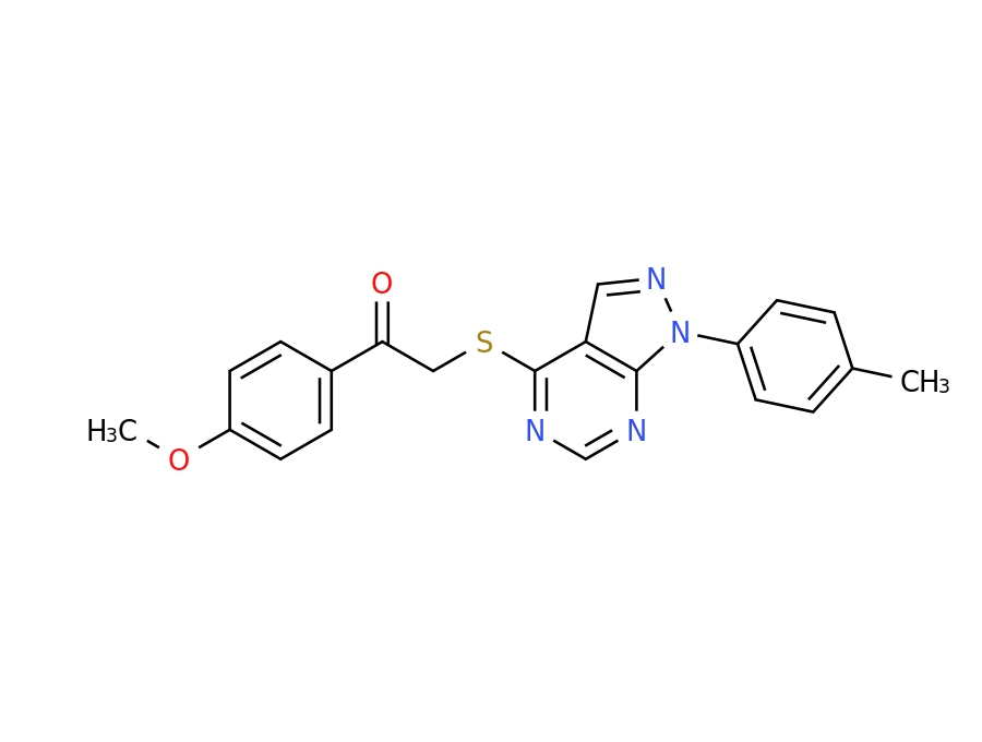 Structure Amb754197