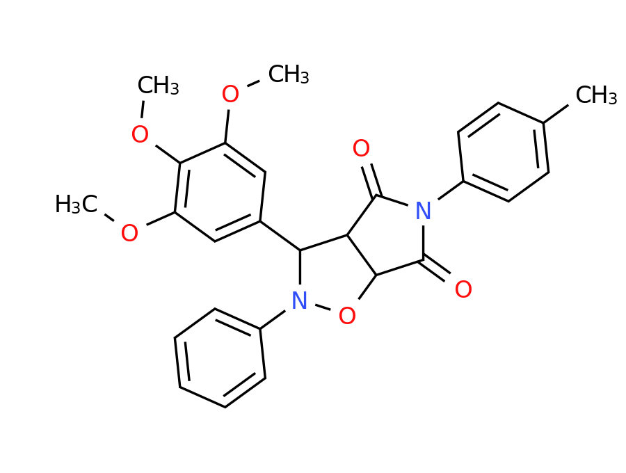 Structure Amb754313