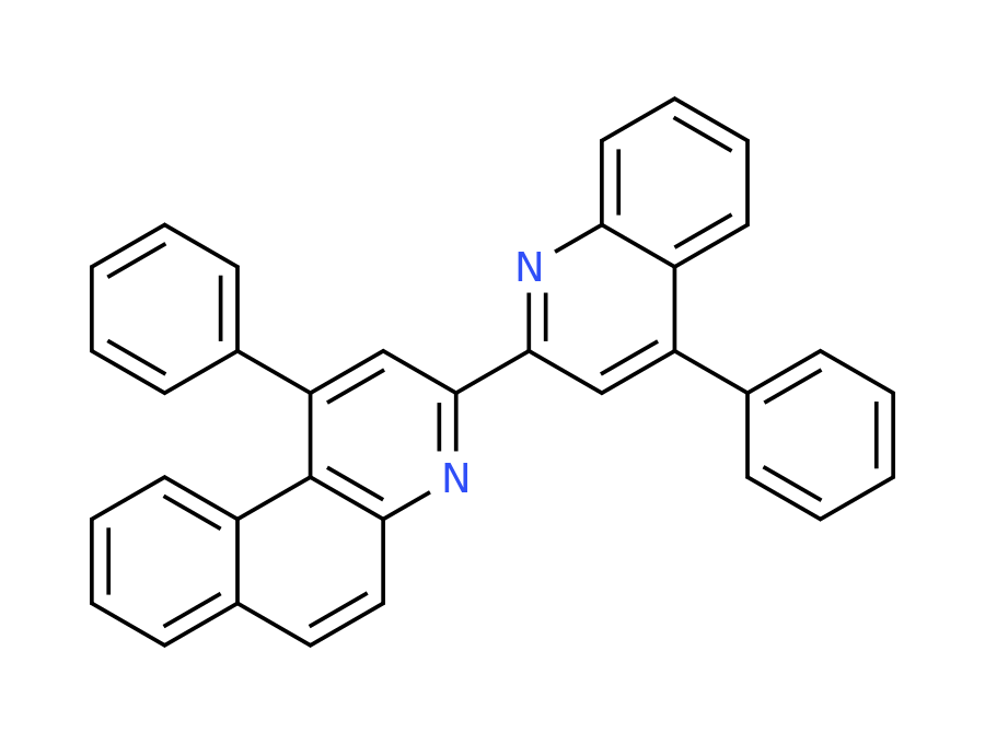 Structure Amb754392