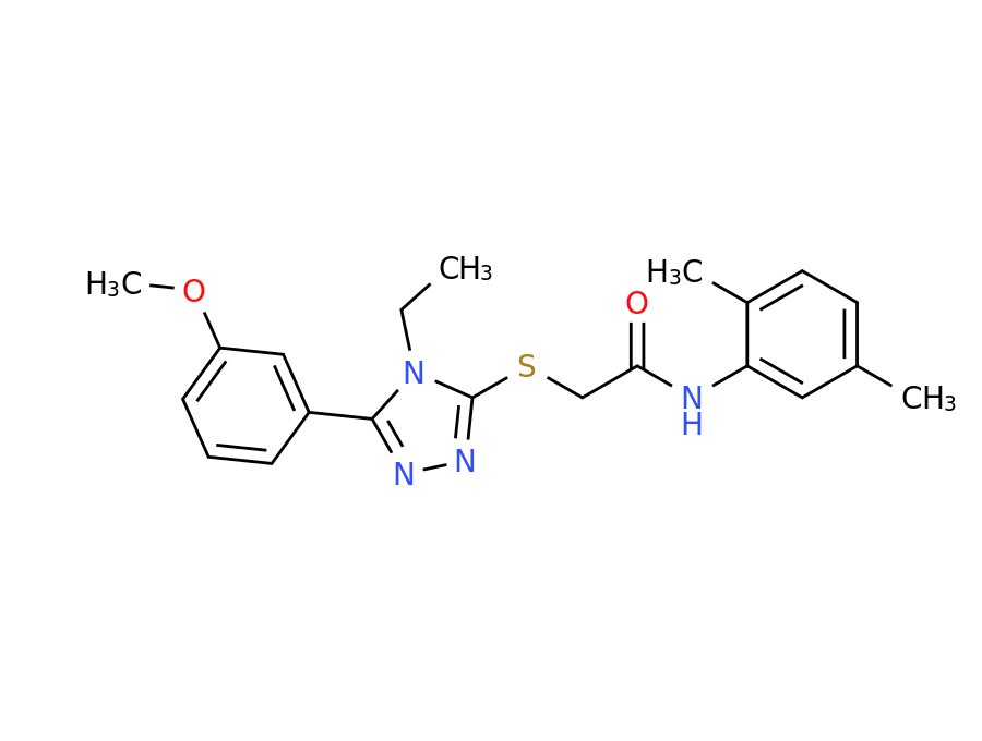 Structure Amb754624