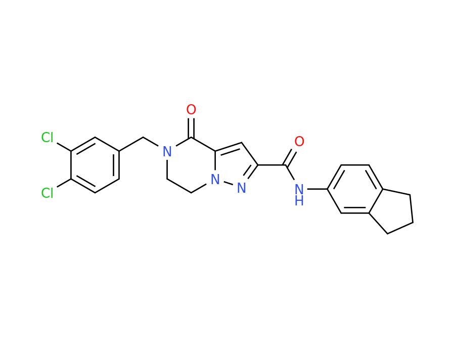 Structure Amb7547123