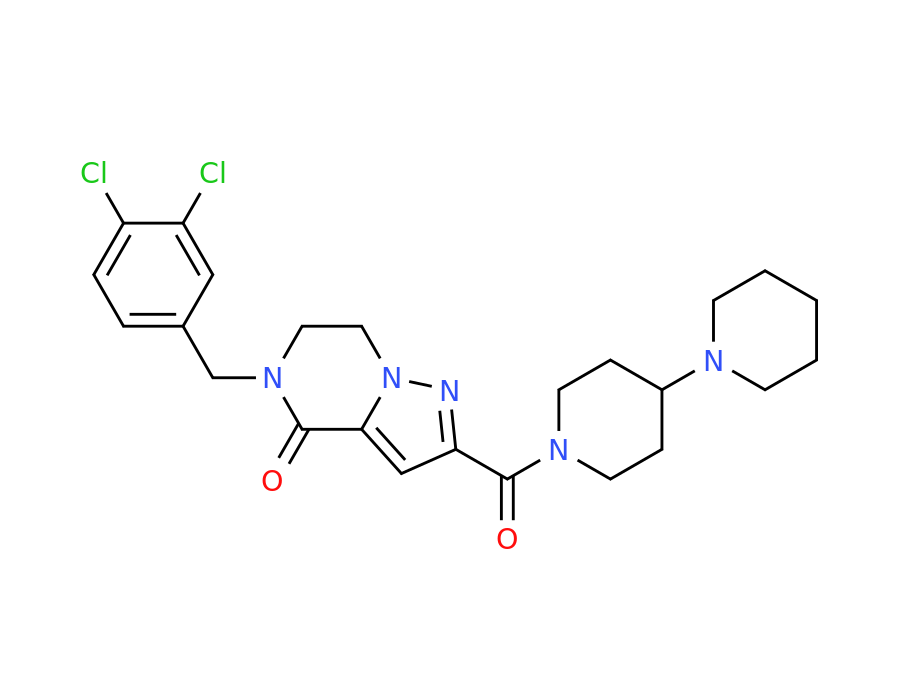 Structure Amb7547126