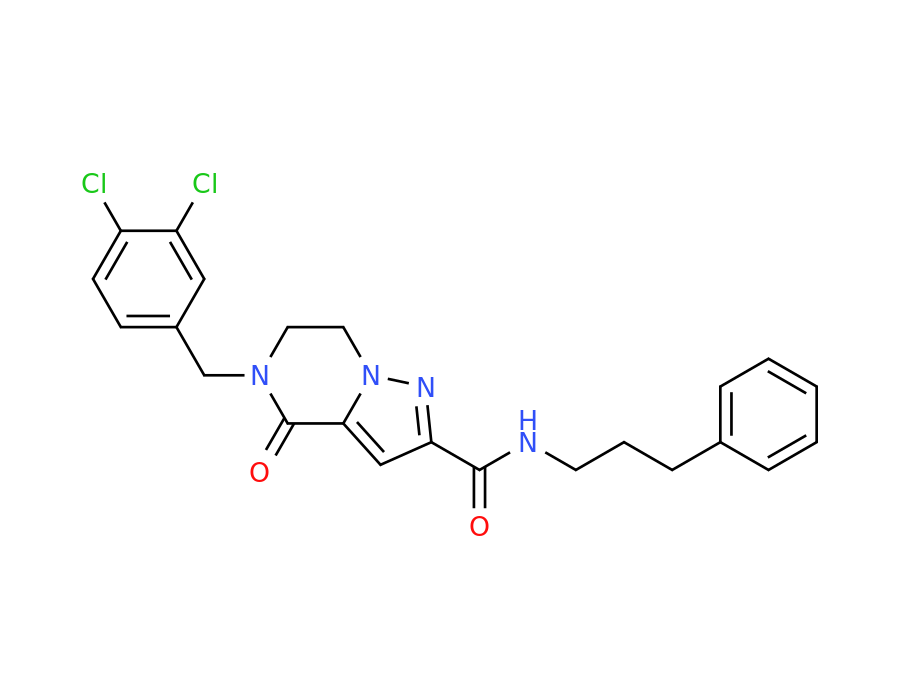 Structure Amb7547576