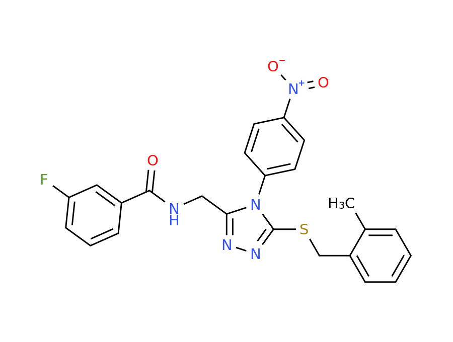 Structure Amb7548734