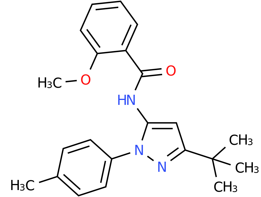 Structure Amb7549459