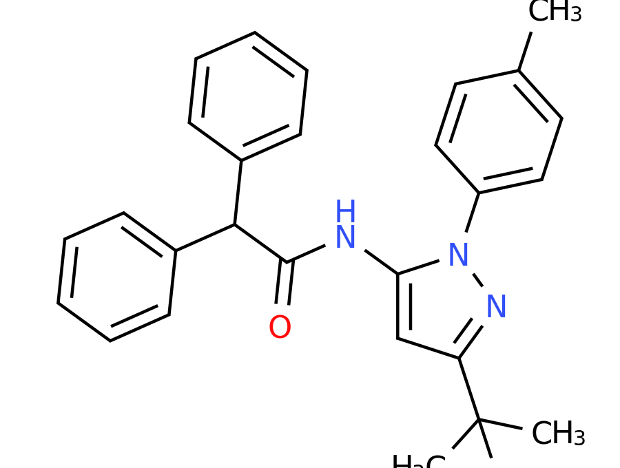 Structure Amb7549493