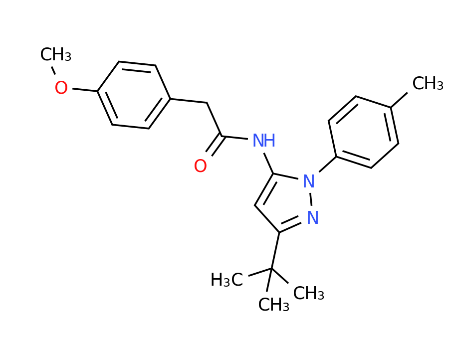 Structure Amb7550112