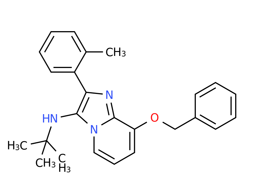 Structure Amb7551738