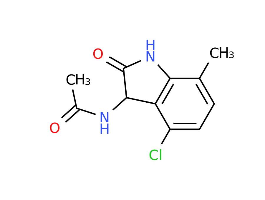 Structure Amb755174