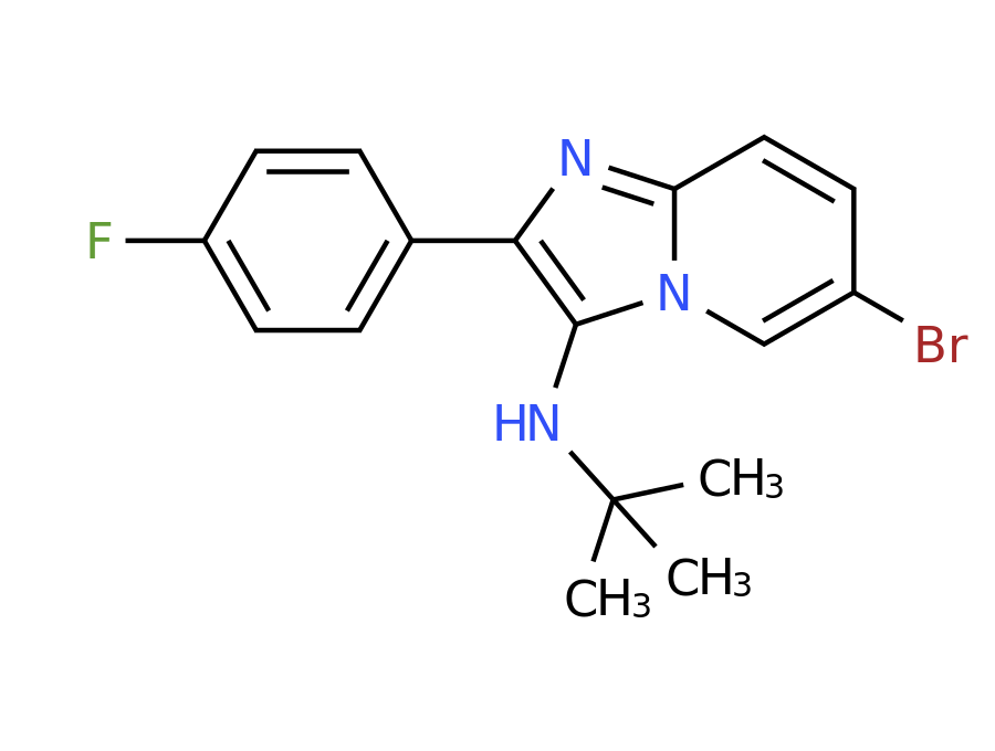 Structure Amb7552017