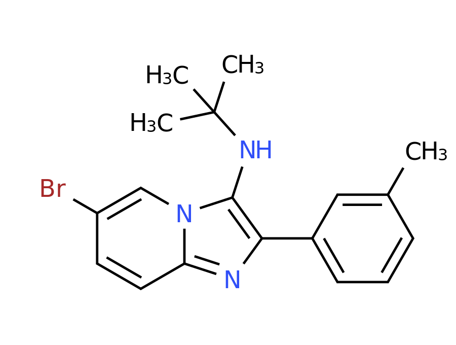 Structure Amb7552018