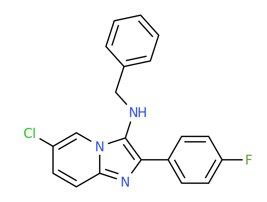 Structure Amb7552087