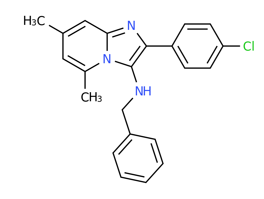 Structure Amb7552093