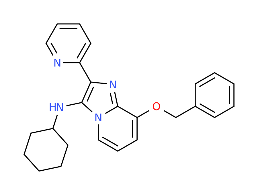 Structure Amb7552097