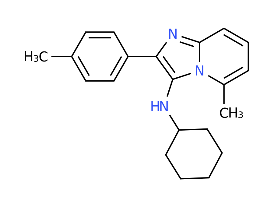 Structure Amb7552147