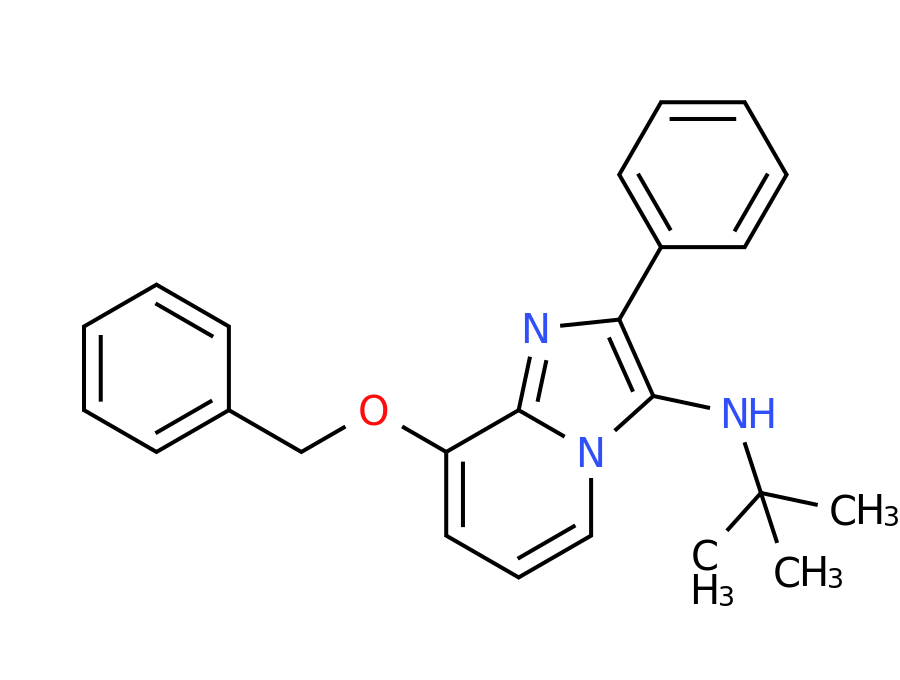 Structure Amb7552173