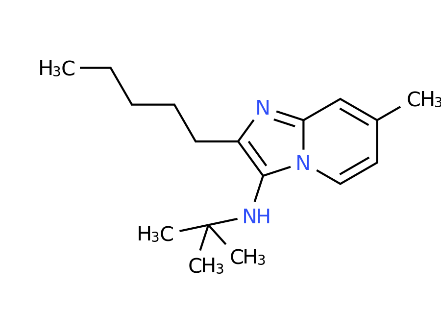 Structure Amb7552402