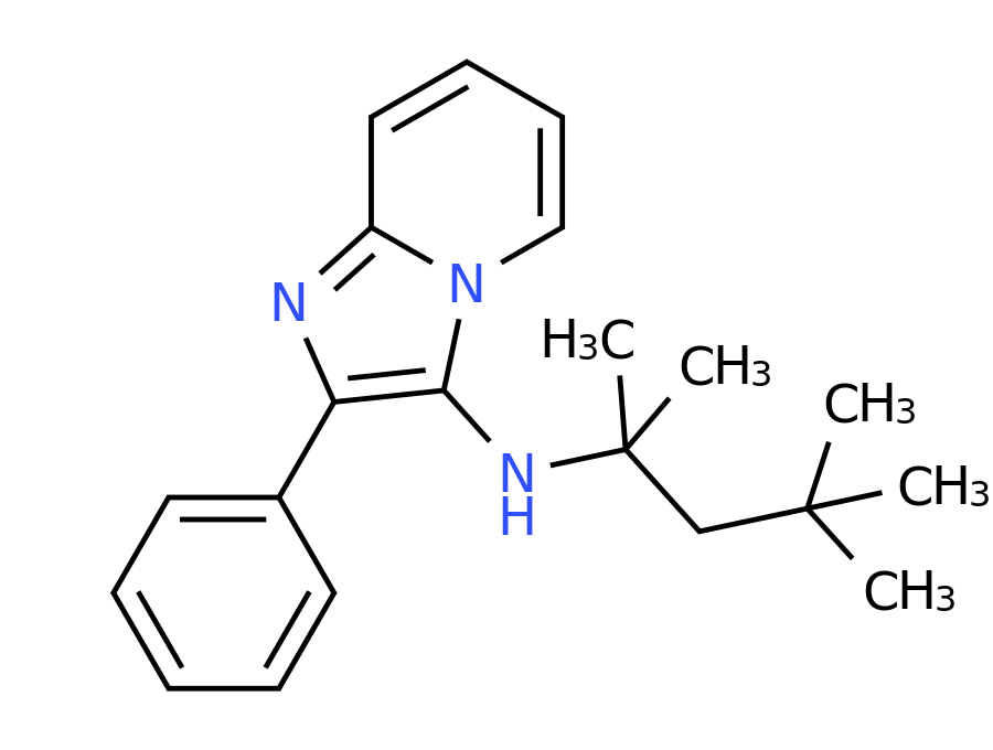 Structure Amb7552445