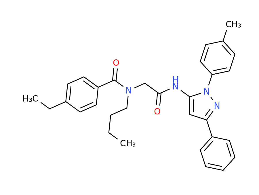 Structure Amb7552844