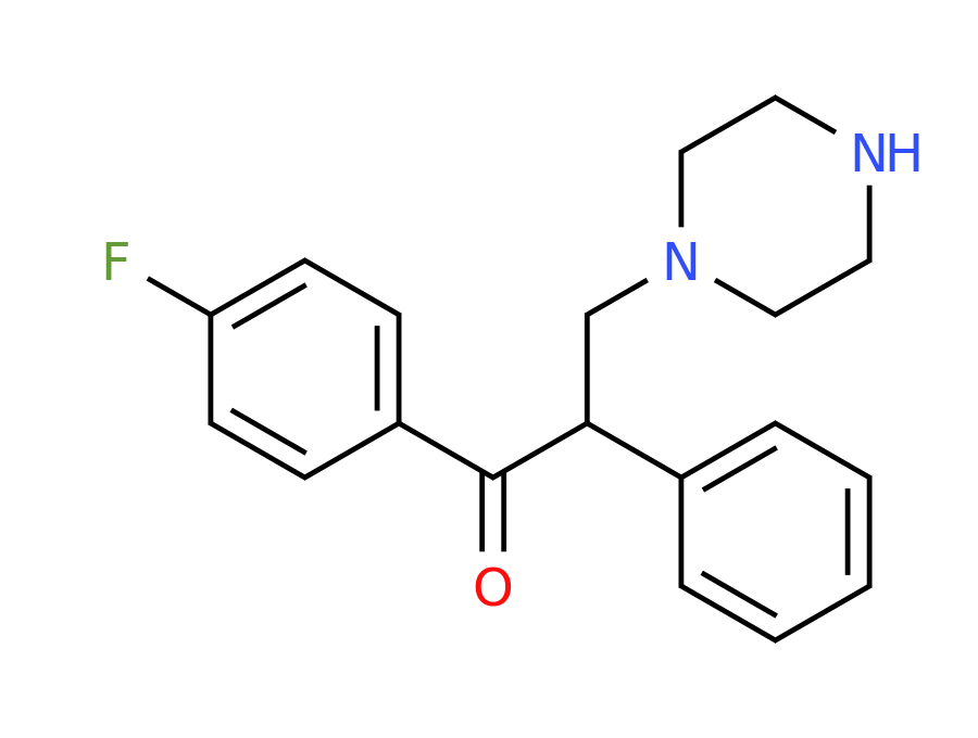 Structure Amb755294