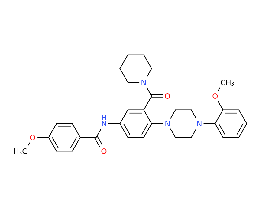 Structure Amb7553057