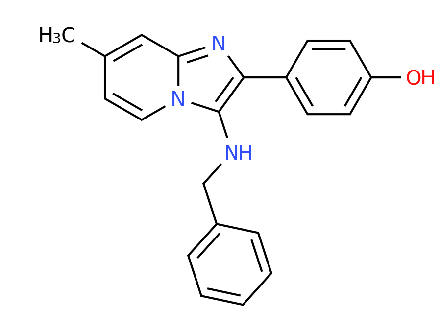 Structure Amb7553175