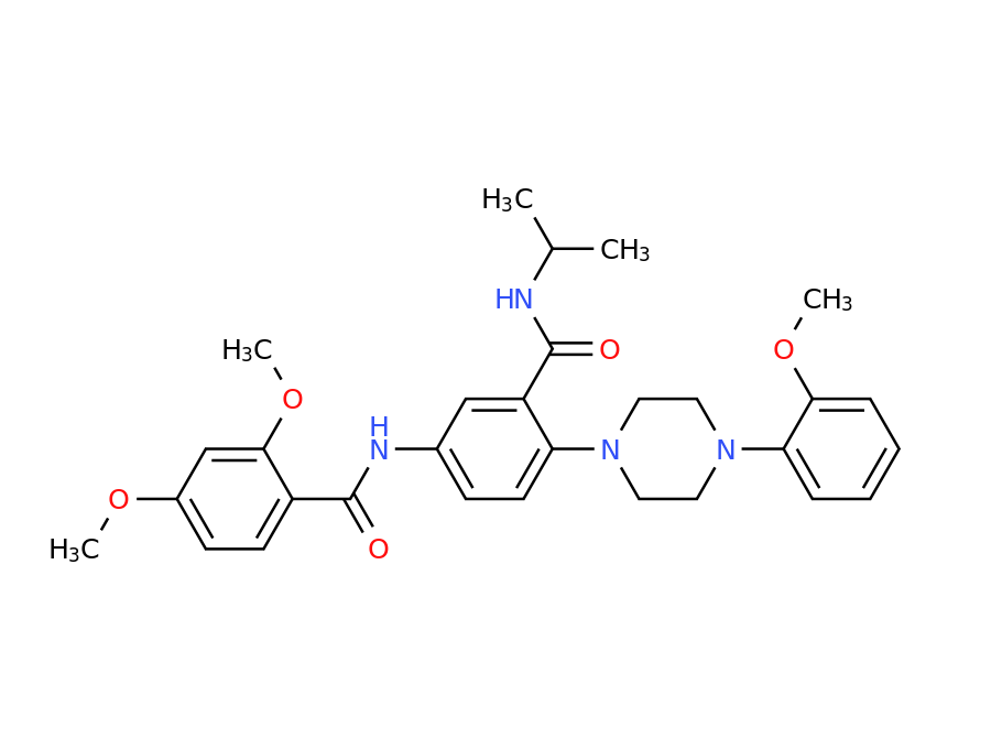 Structure Amb7553228